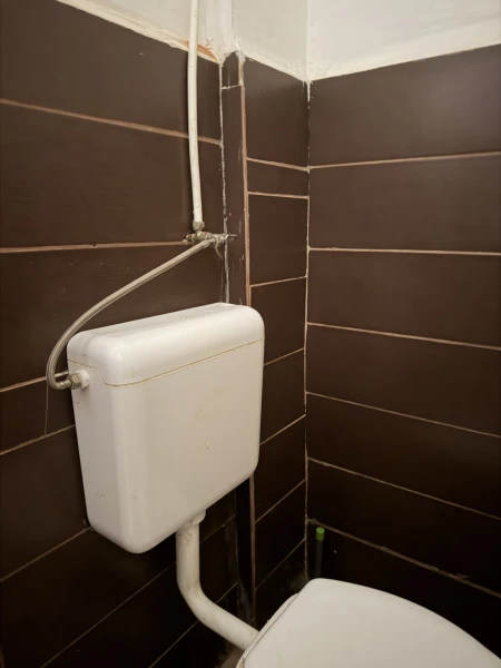 Eladó Ház Jászapáti 124 m2 