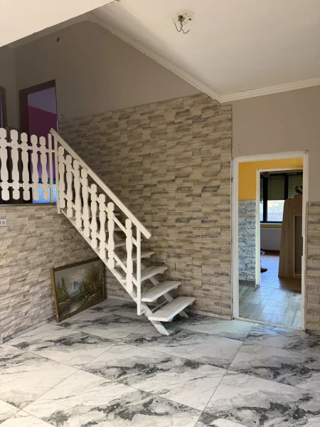 Eladó Ház Jászapáti 124 m2 