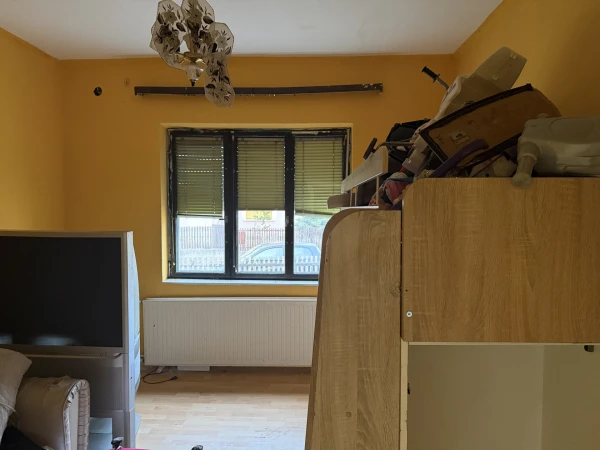 Eladó Ház Jászapáti 124 m2 