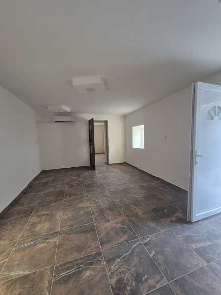 Eladó Ház Törökszentmiklós 50 m2 