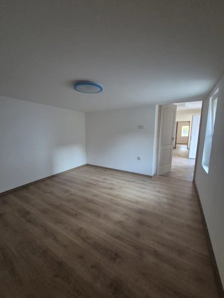 Eladó Ház Törökszentmiklós 50 m2 