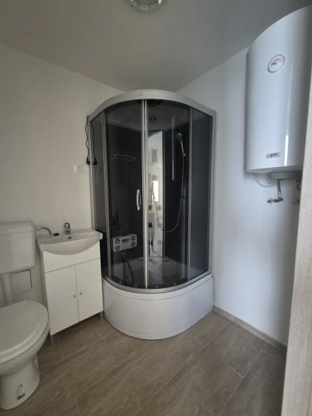 Eladó Ház Törökszentmiklós 50 m2 