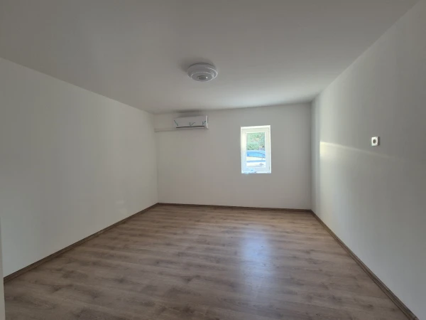 Eladó Ház Törökszentmiklós 50 m2 