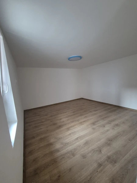 Eladó Ház Törökszentmiklós 50 m2 