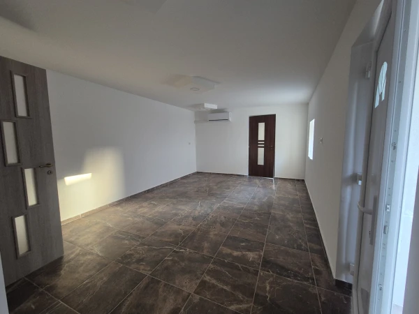 Eladó Ház Törökszentmiklós 50 m2 