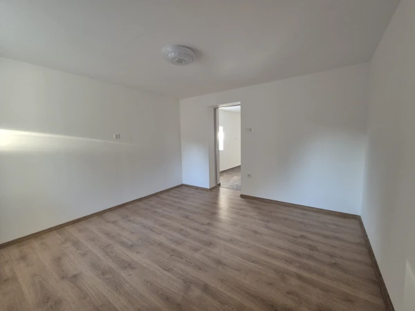 Eladó Ház Törökszentmiklós 50 m2 