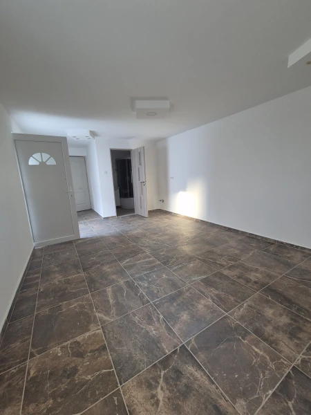 Eladó Ház Törökszentmiklós 50 m2 