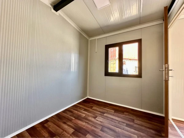 Eladó Ház Kiskunfélegyháza 24 m2 