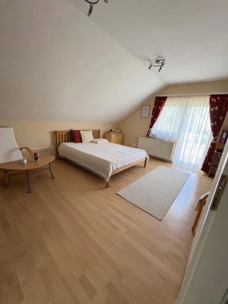 Eladó Ház Gyula 115 m2 