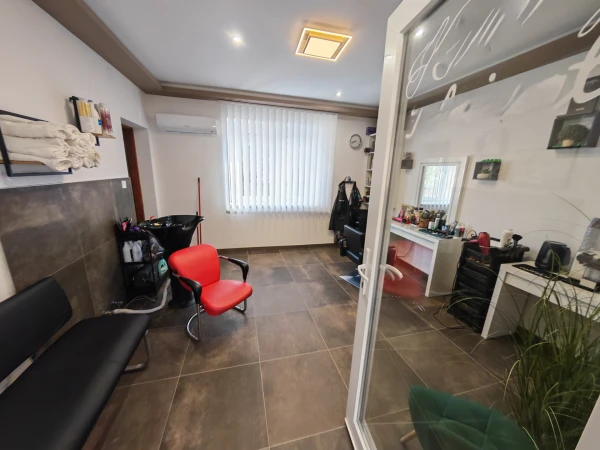 Eladó Ház Jászberény 120 m2 
