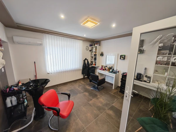 Eladó Ház Jászberény 120 m2 
