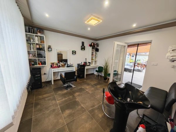 Eladó Ház Jászberény 120 m2 