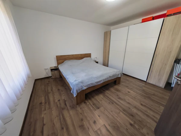 Eladó Ház Jászberény 120 m2 