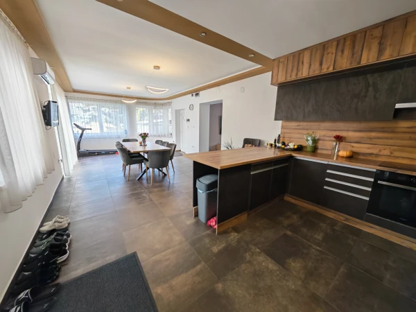 Eladó Ház Jászberény 120 m2 