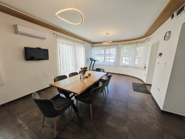 Eladó Ház Jászberény 120 m2 