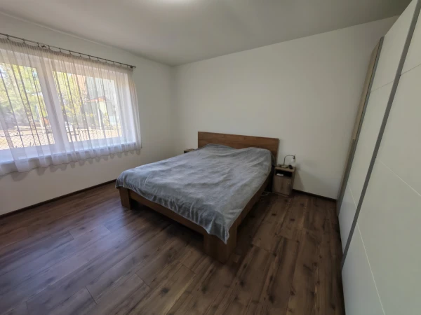Eladó Ház Jászberény 120 m2 
