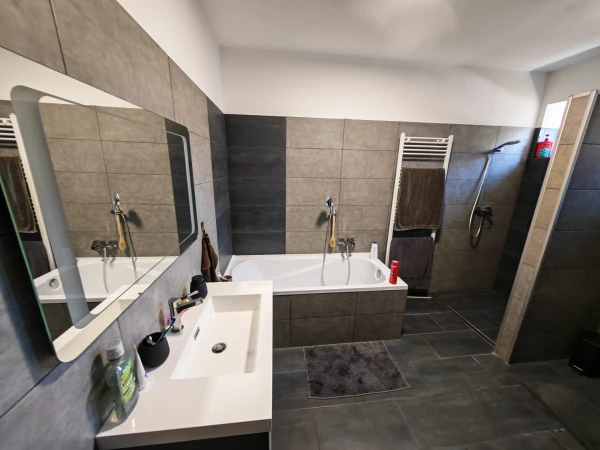 Eladó Ház Jászberény 120 m2 