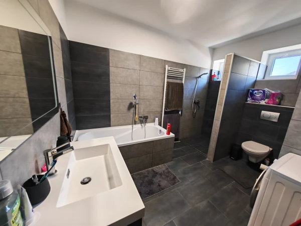 Eladó Ház Jászberény 120 m2 