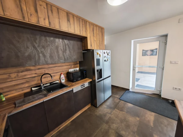 Eladó Ház Jászberény 120 m2 