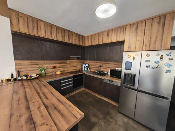 Eladó Ház Jászberény 120 m2 