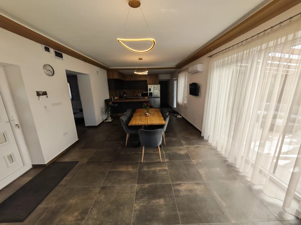 Eladó Ház Jászberény 120 m2 