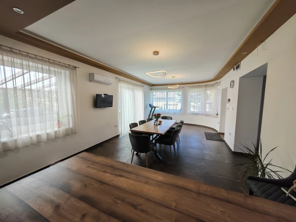 Eladó Ház Jászberény 120 m2 