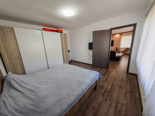 Eladó Ház Jászberény 120 m2 