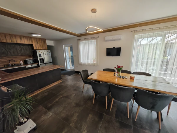 Eladó Ház Jászberény 120 m2 