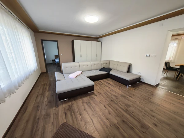 Eladó Ház Jászberény 120 m2 