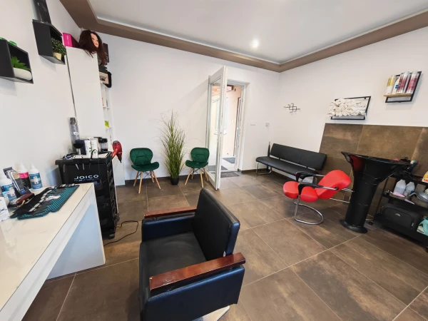 Eladó Ház Jászberény 120 m2 