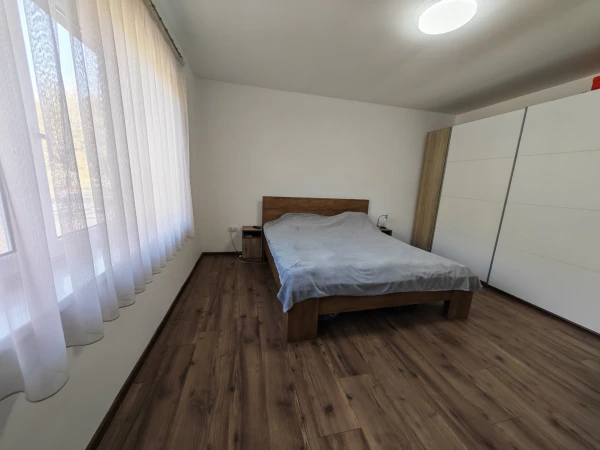 Eladó Ház Jászberény 120 m2 
