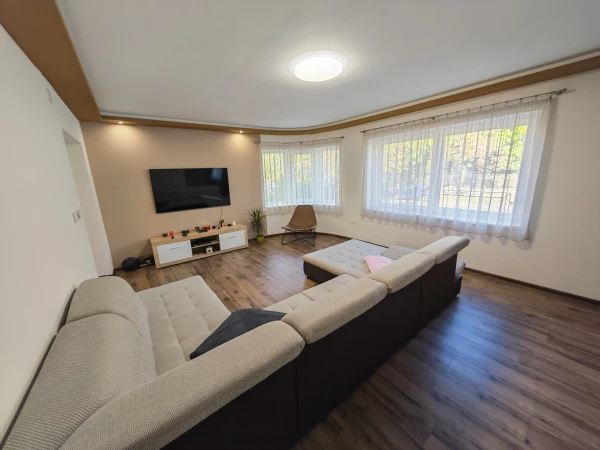 Eladó Ház Jászberény 120 m2 