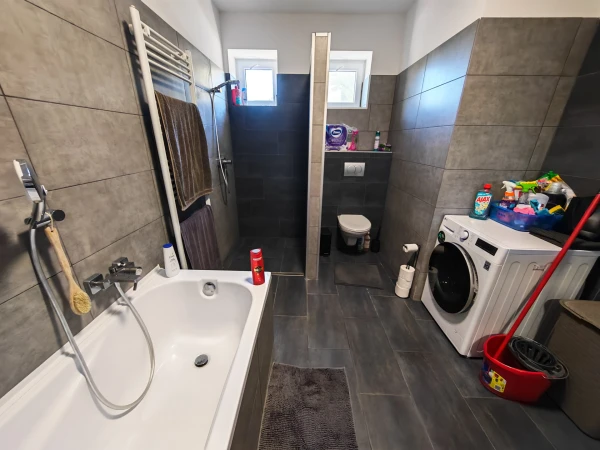 Eladó Ház Jászberény 120 m2 