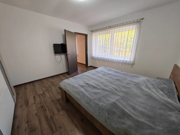 Eladó Ház Jászberény 120 m2 