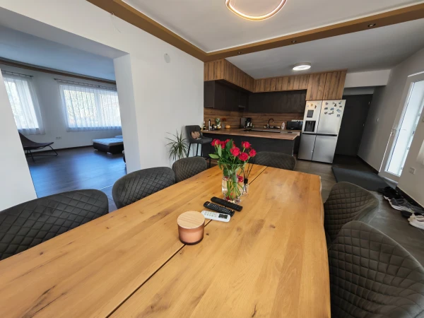 Eladó Ház Jászberény 120 m2 
