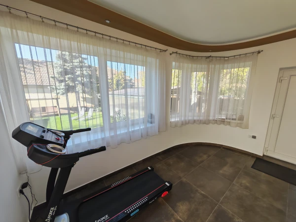 Eladó Ház Jászberény 120 m2 