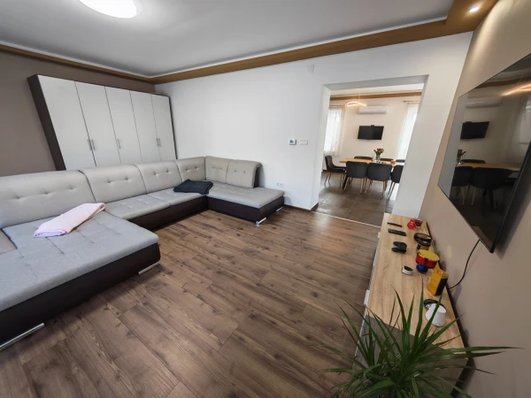 Eladó Ház Jászberény 120 m2 
