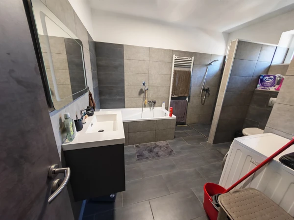 Eladó Ház Jászberény 120 m2 