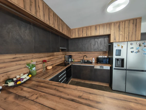 Eladó Ház Jászberény 120 m2 