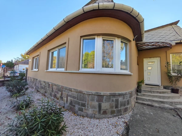 Eladó Ház Jászberény 120 m2 
