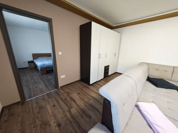 Eladó Ház Jászberény 120 m2 