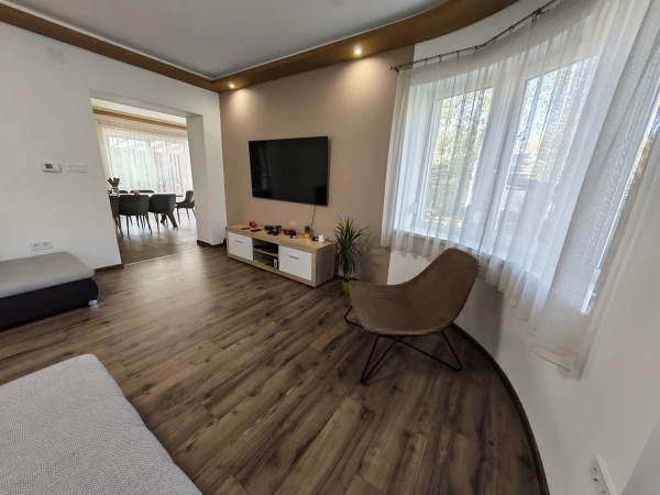 Eladó Ház Jászberény 120 m2 