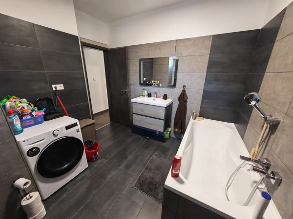 Eladó Ház Jászberény 120 m2 