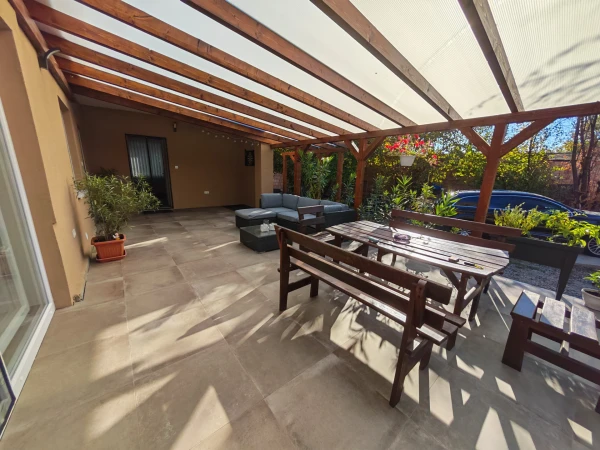Eladó Ház Jászberény 120 m2 
