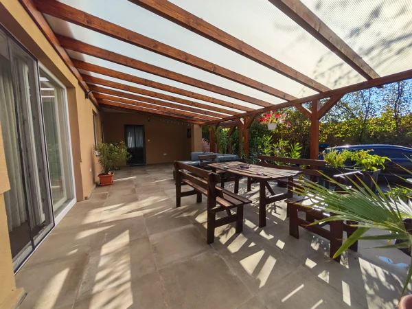 Eladó Ház Jászberény 120 m2 