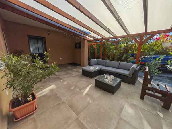 Eladó Ház Jászberény 120 m2 