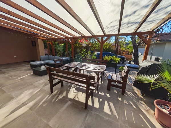 Eladó Ház Jászberény 120 m2 