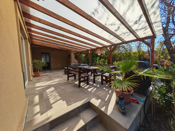 Eladó Ház Jászberény 120 m2 