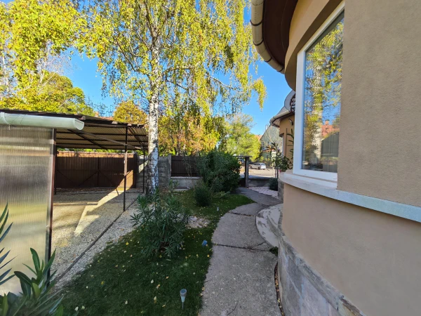 Eladó Ház Jászberény 120 m2 