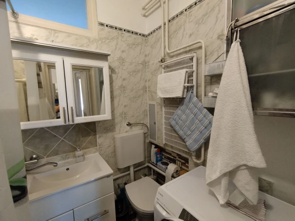 Eladó Lakás Miskolc 52 m2 